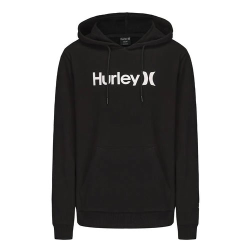 SUETER ONE AND ONLY HURLEY