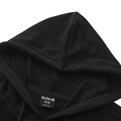 SUETER ONE AND ONLY HURLEY