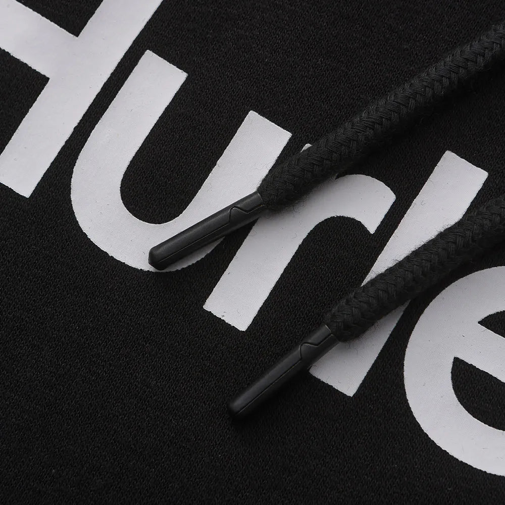 SUETER ONE AND ONLY HURLEY