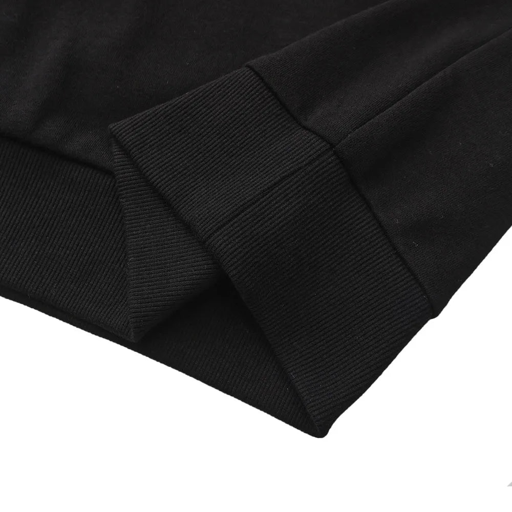 SUETER ONE AND ONLY HURLEY