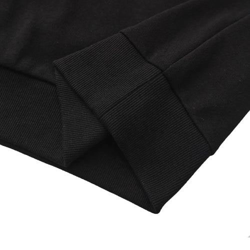 SUETER ONE AND ONLY HURLEY