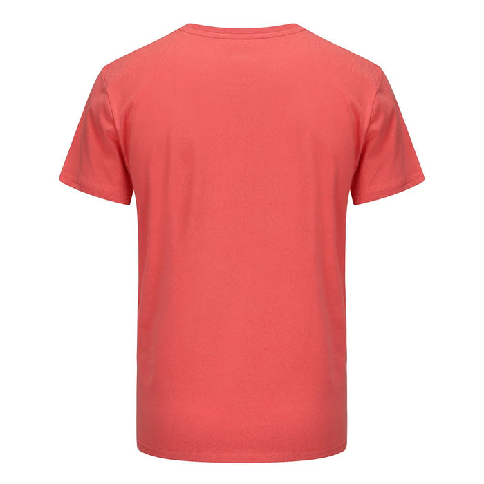 PLAYERA HOMBRE HURLEY