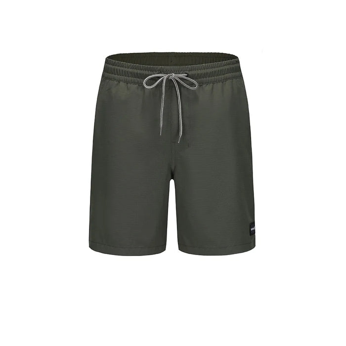 SHORT DE HOMBRE HURLEY