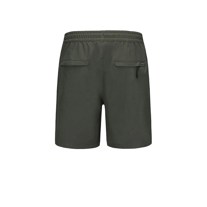 SHORT DE HOMBRE HURLEY