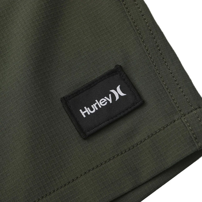 SHORT DE HOMBRE HURLEY