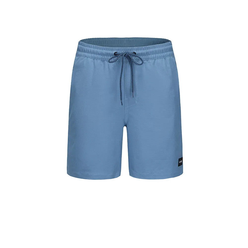 SHORT HURLEY PHTM PEAK HOMBRE