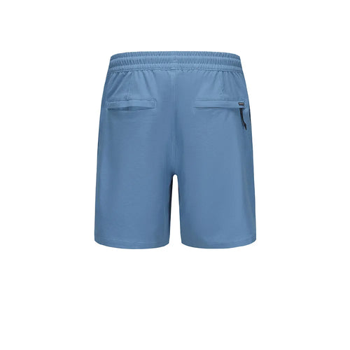 SHORT HURLEY PHTM PEAK HOMBRE