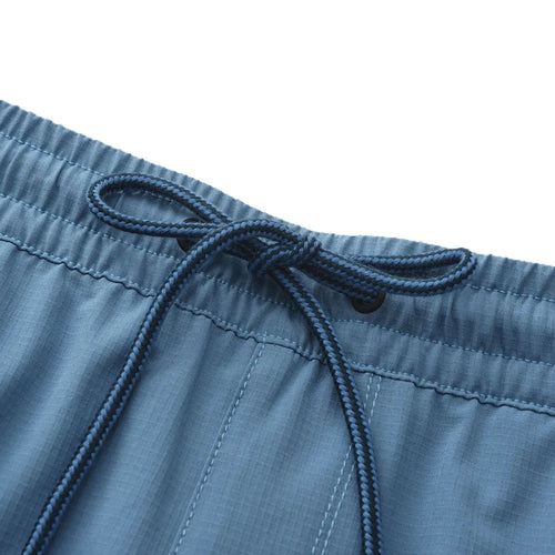 SHORT HURLEY PHTM PEAK HOMBRE