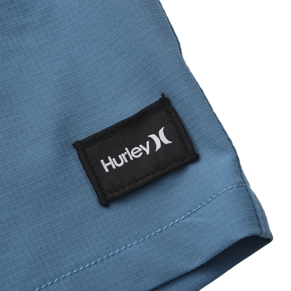 SHORT HURLEY PHTM PEAK HOMBRE