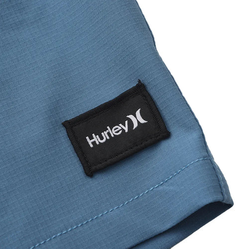 SHORT HURLEY PHTM PEAK HOMBRE