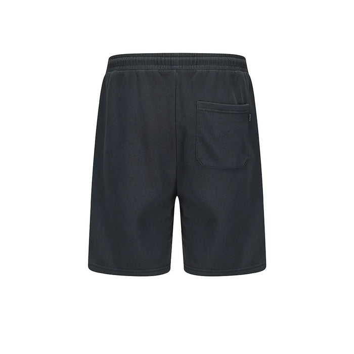 SHORT DE HOMBRE HURLEY