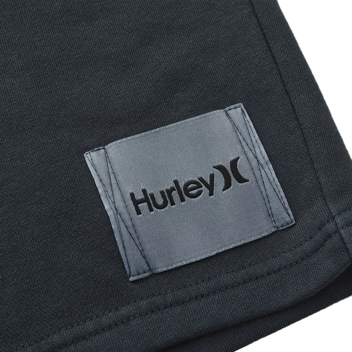 SHORT DE HOMBRE HURLEY