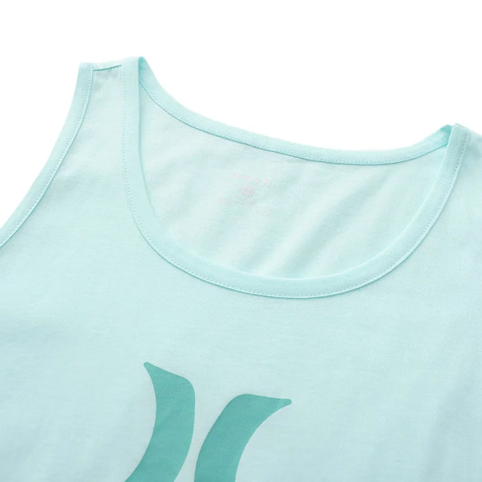 CAMISETA HURLEY ICON HOMBRE