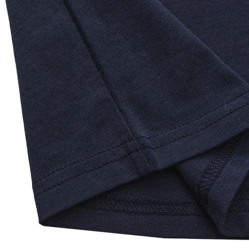 PLAYERA HURLEY FUNKY HOMBRE