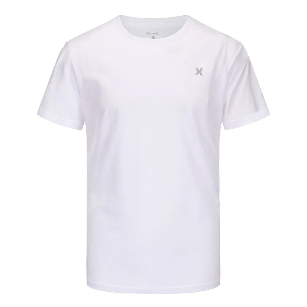 PLAYERA PARA HOMBRE