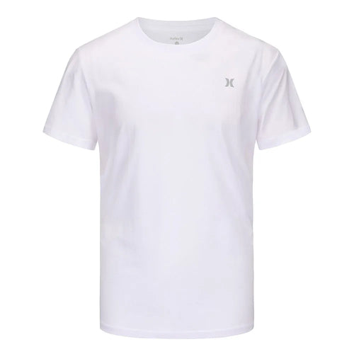PLAYERA PARA HOMBRE
