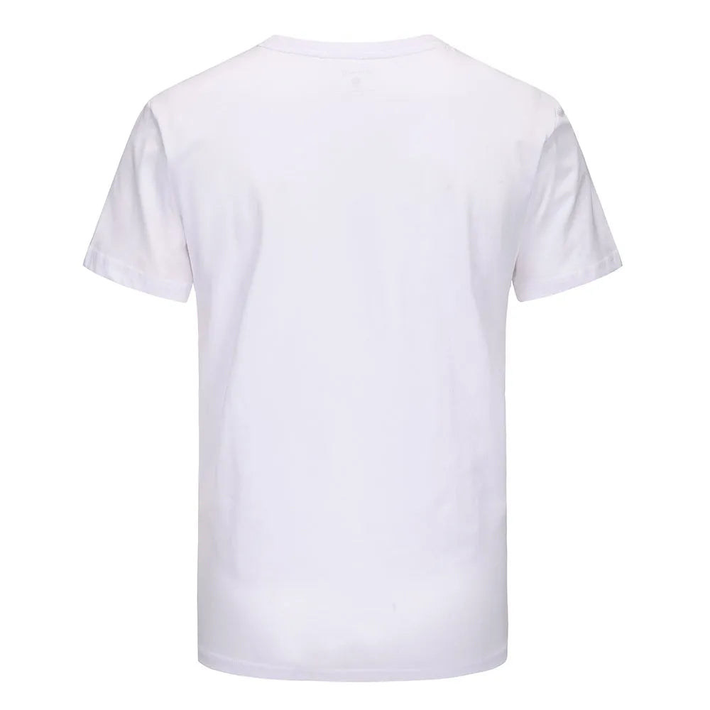 PLAYERA PARA HOMBRE