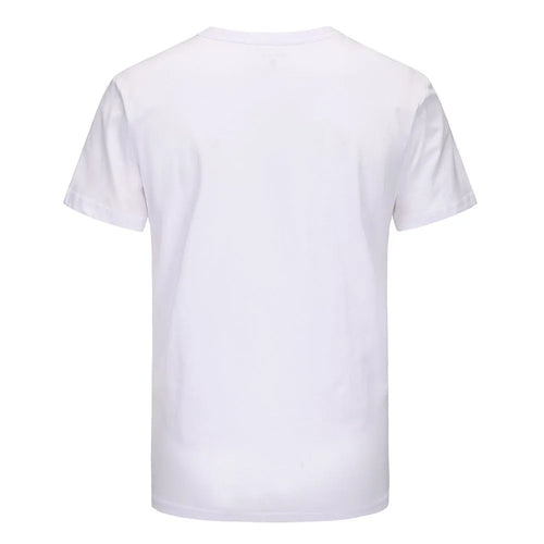 PLAYERA PARA HOMBRE