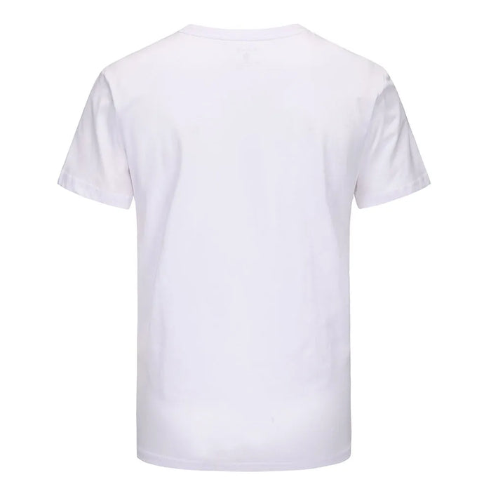 PLAYERA HOMBRE HURLEY