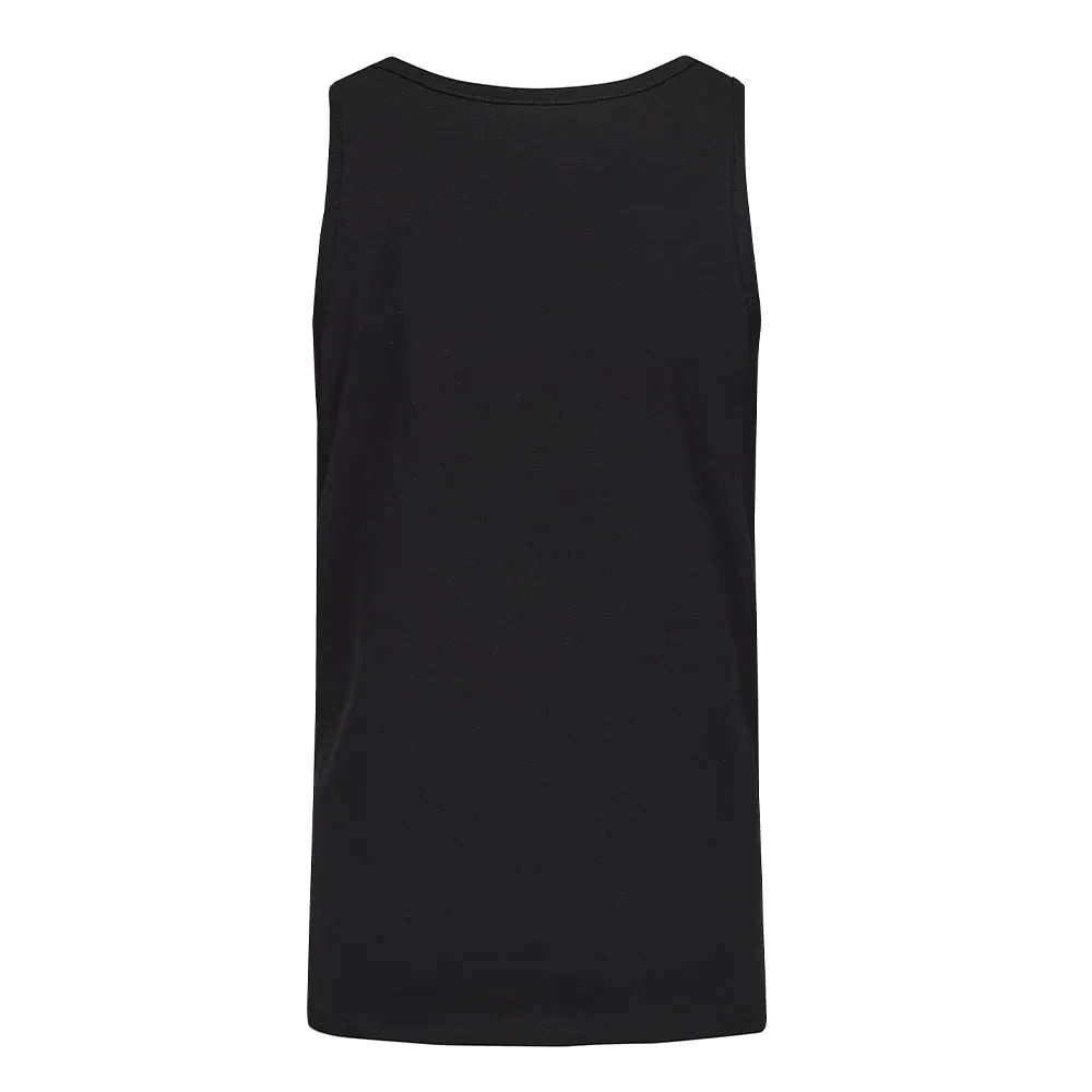 CAMISETA SIN MANGAS HURLEY PELICAN HOMBRE