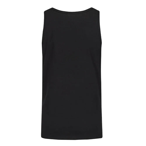 CAMISETA HURLEY ICON HOMBRE