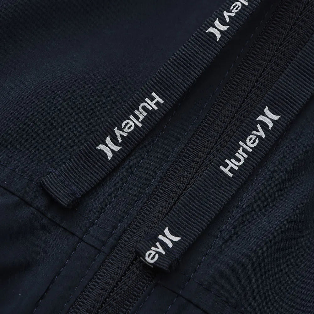 CHAQUETA DE HOMBRE HURLEY