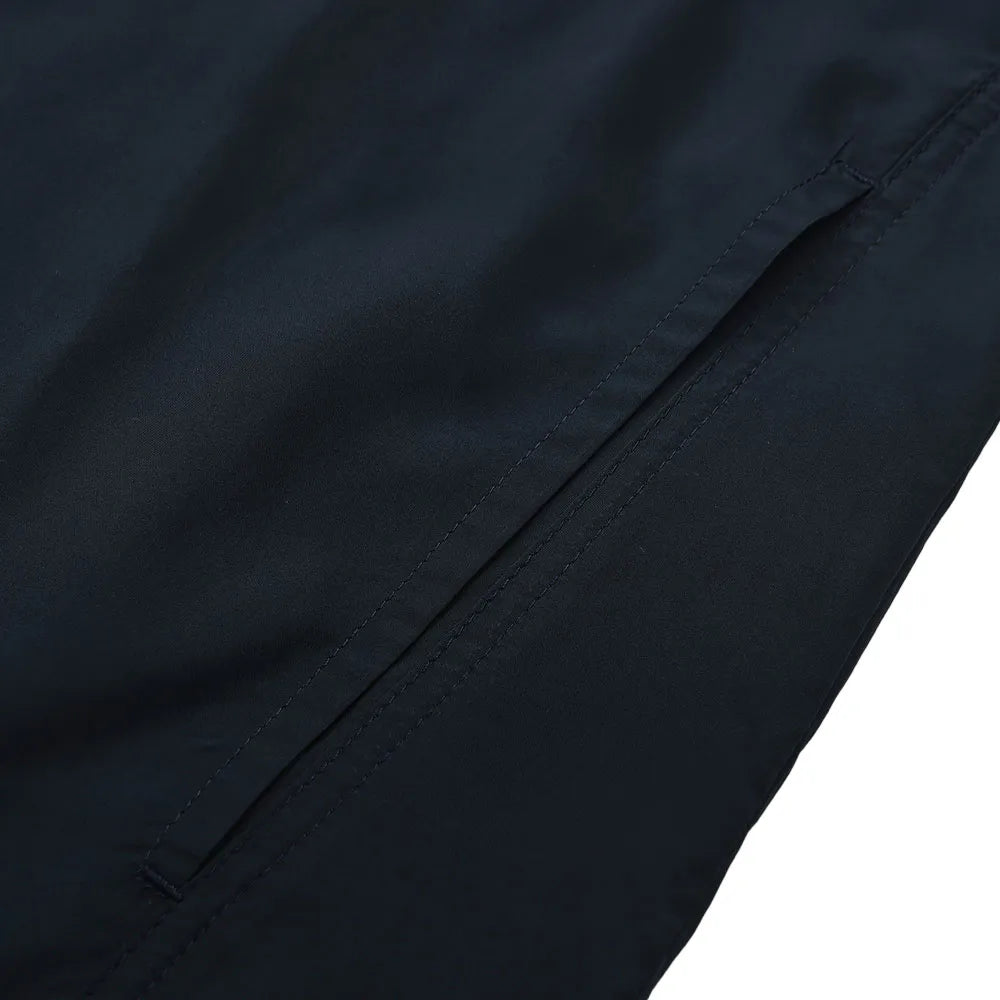 CHAQUETA DE HOMBRE HURLEY