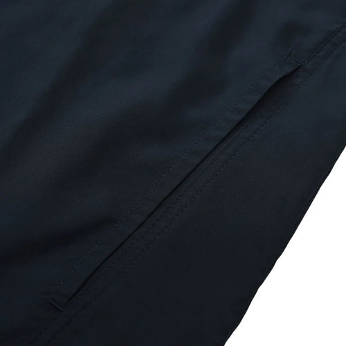 CHAQUETA DE HOMBRE HURLEY