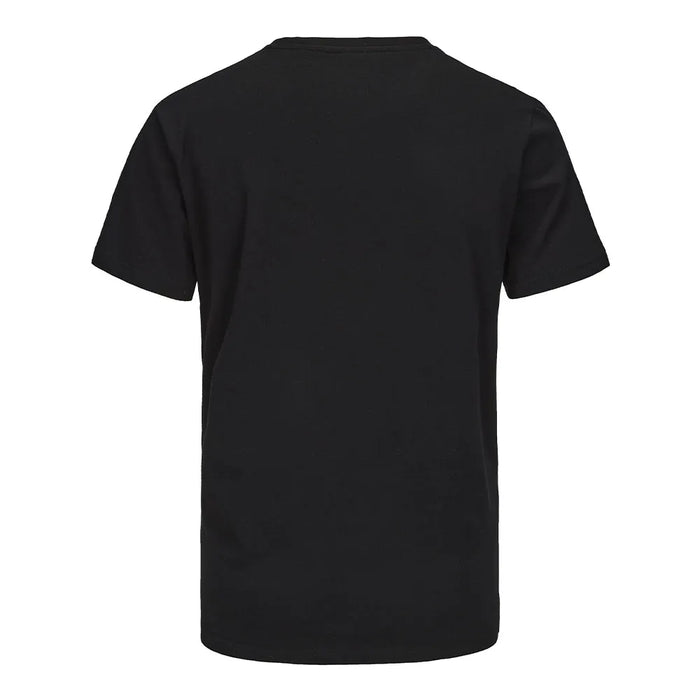 PLAYERA SURF CLUB HOMBRE HURLEY