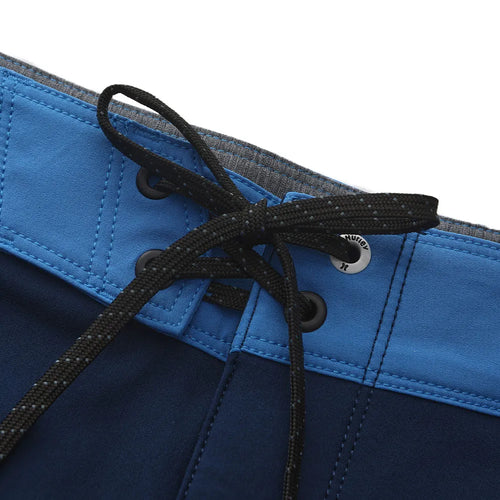 SHORT HURLEY PHTM BLOCK PARTY HOMBRE