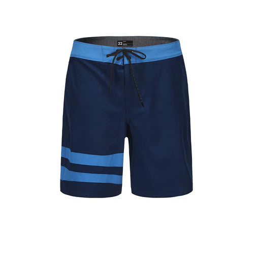 SHORT HURLEY PHTM BLOCK PARTY HOMBRE