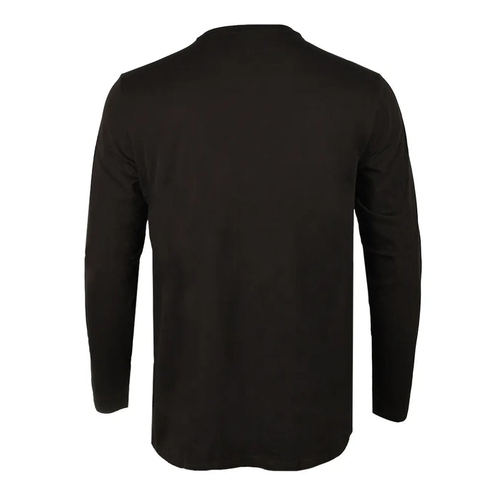 PLAYERA HURLEY RESILIENCE HOMBRE