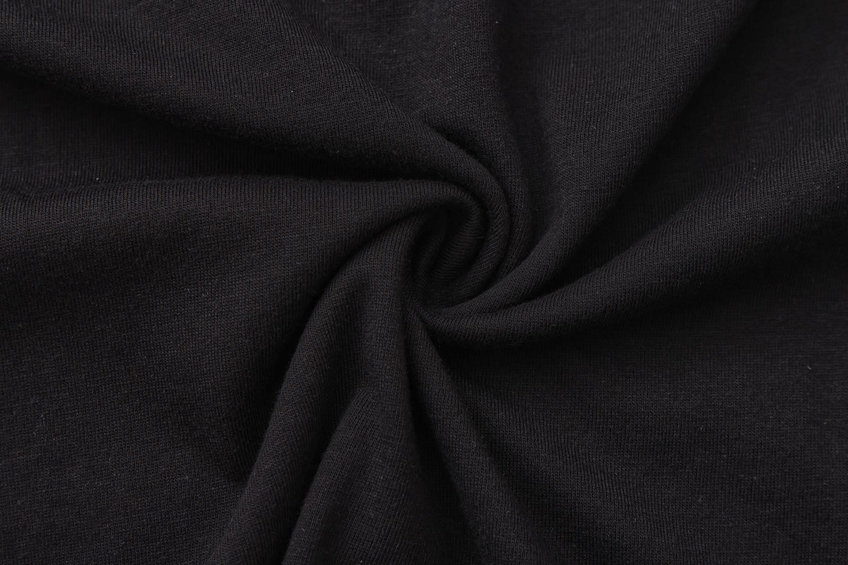 HZ261T98-0009-FOUR CORNERS SS TEE