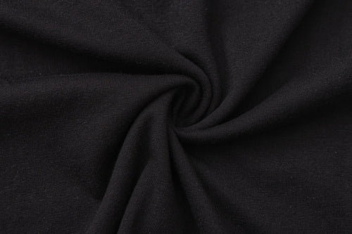 HZ261T98-0009-FOUR CORNERS SS TEE