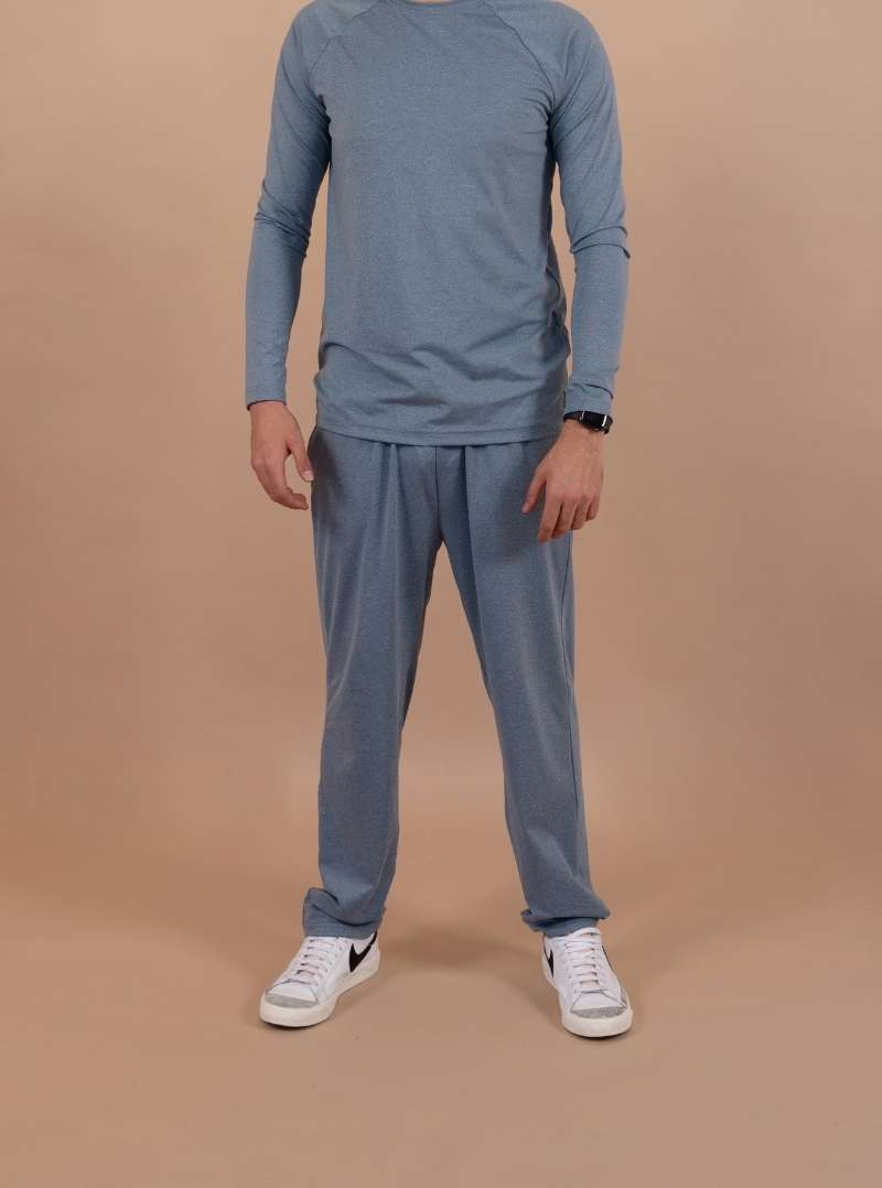 Comfy Pants