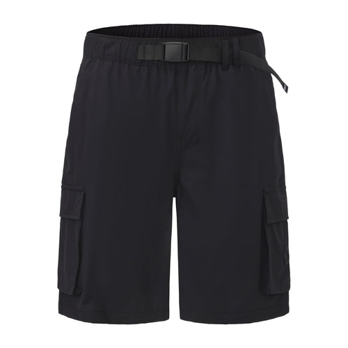 HZ254B05075-001-CARGO HIKER VOLLEY 20