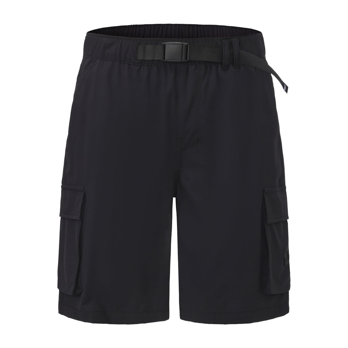 HZ254B05075-001-CARGO HIKER VOLLEY 20