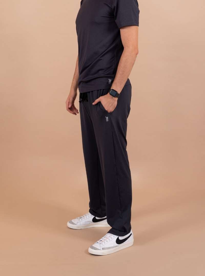 Comfy pants