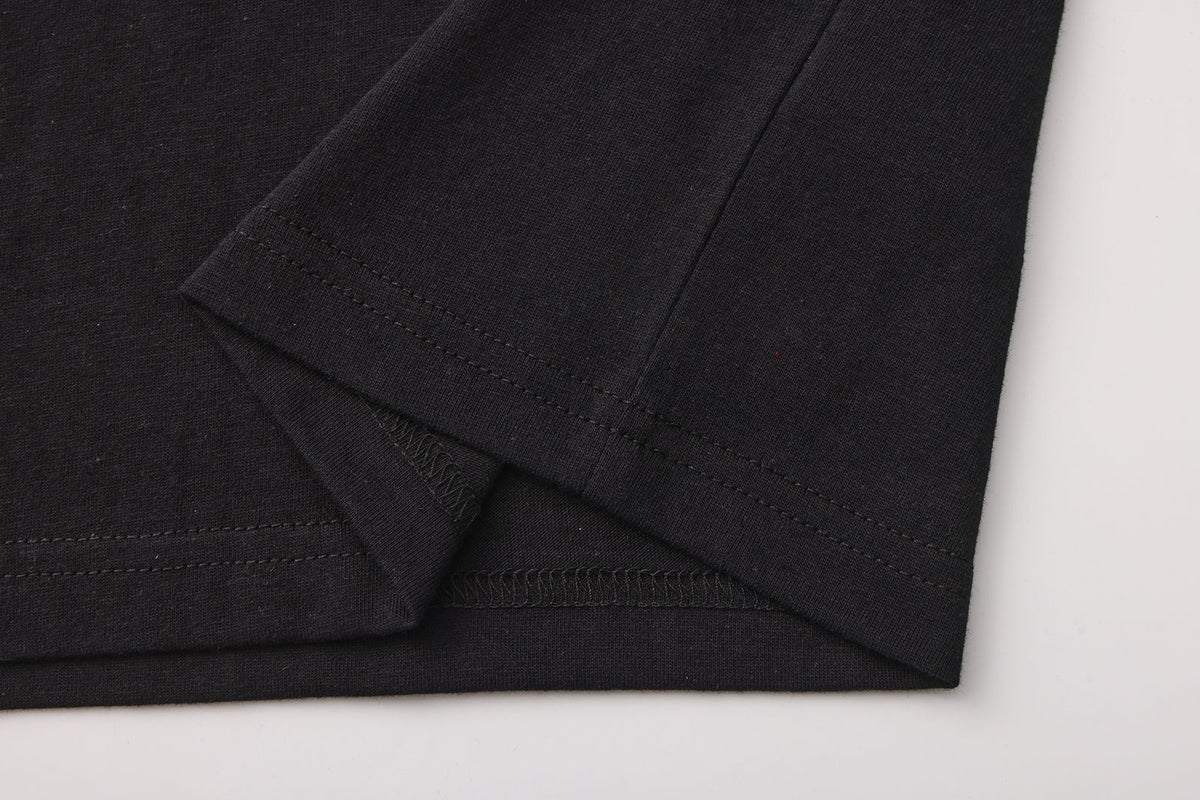 HZ261T98-0009-FOUR CORNERS SS TEE