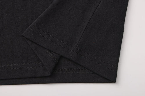 HZ261T98-0009-FOUR CORNERS SS TEE