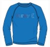 CAMISETA DE HOMBRE HURLEY
