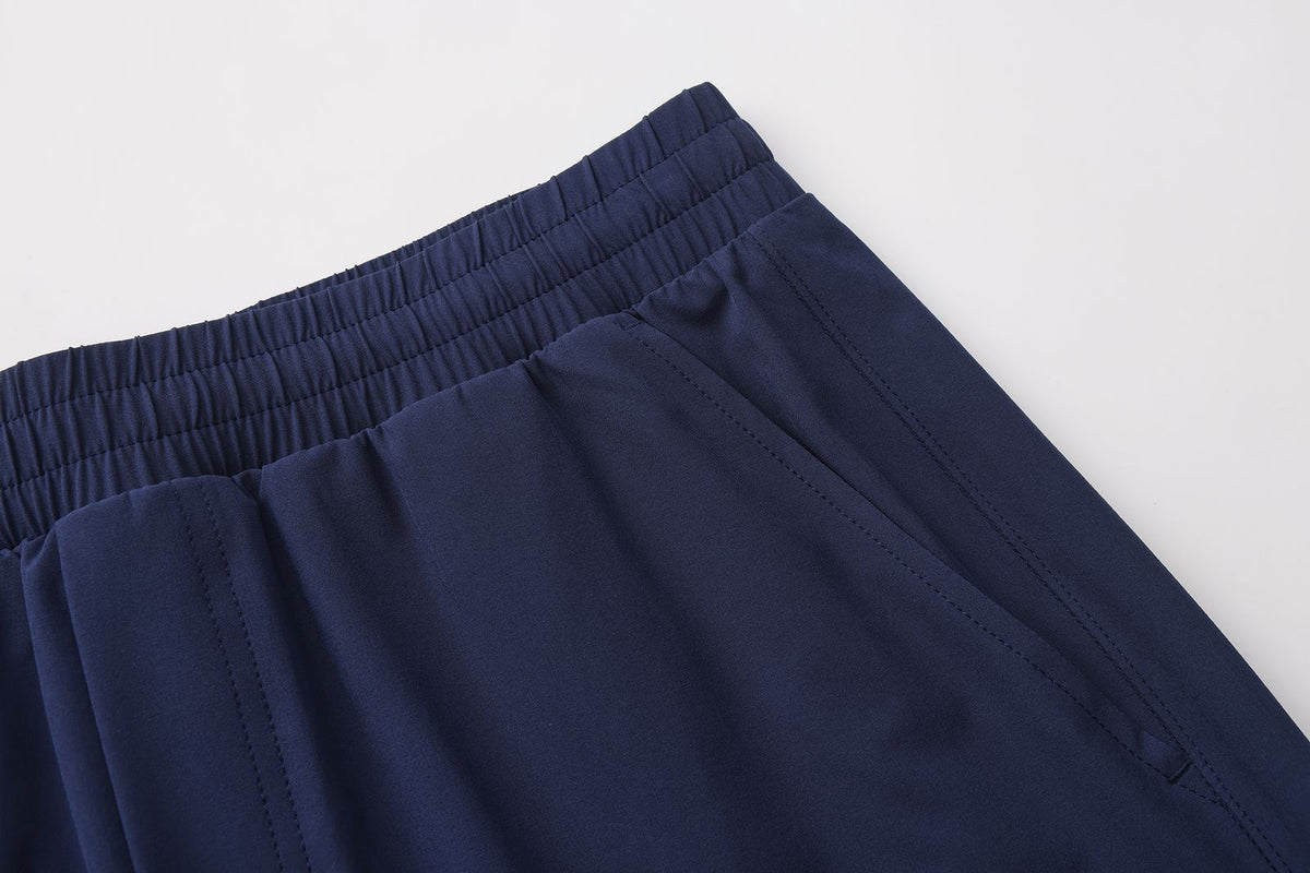 HZ262B51140-TRAINLINE SHORT 17”