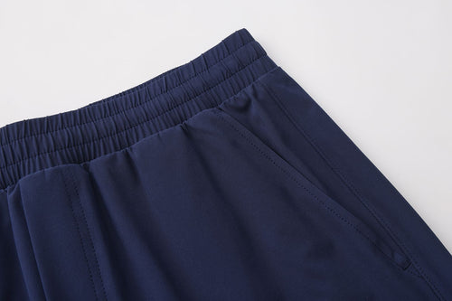 HZ262B51140-TRAINLINE SHORT 17”