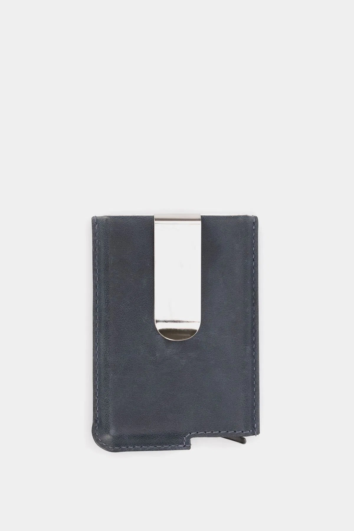 PORTATARJETAS MINIWALLET MEMORIA DZM