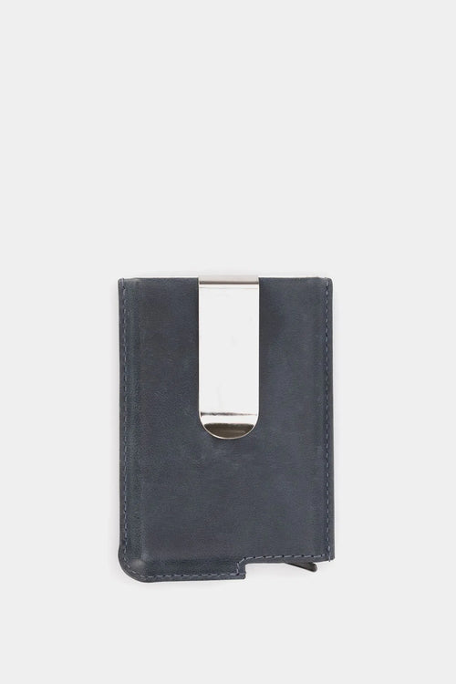 PORTATARJETAS MINIWALLET MEMORIA DZM