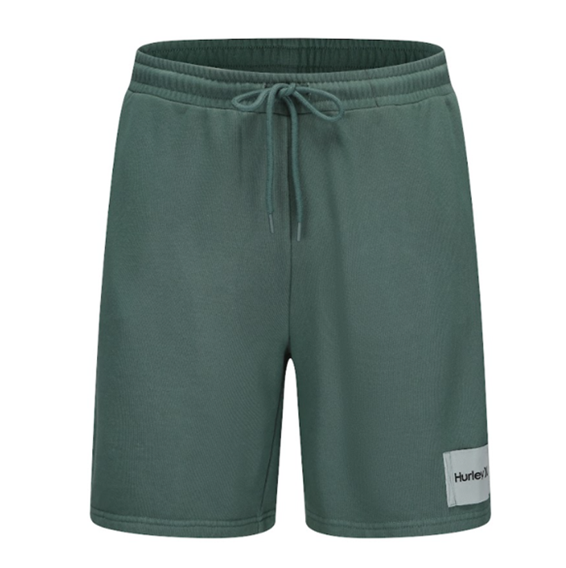 HZ243B05476 SHORT DE HOMBRE HURLEY