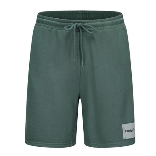 HZ243B05476 SHORT DE HOMBRE HURLEY