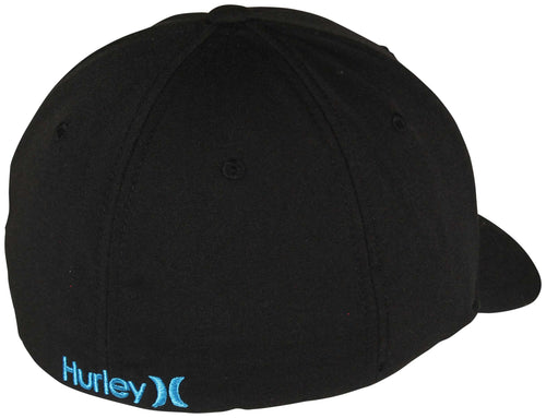 GORRA DE HOMBRE M H2O DRI SUPER ICON