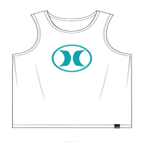 CAMISETA DE HOMBRE SIN MANGAS MAIN LINE OAO CIRCLE