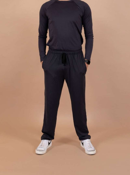Comfy Pants